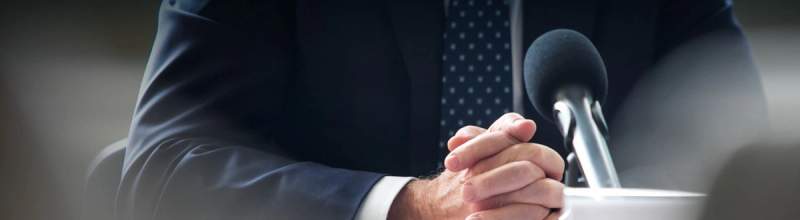 Transforming defense decision-making with Advana cover image