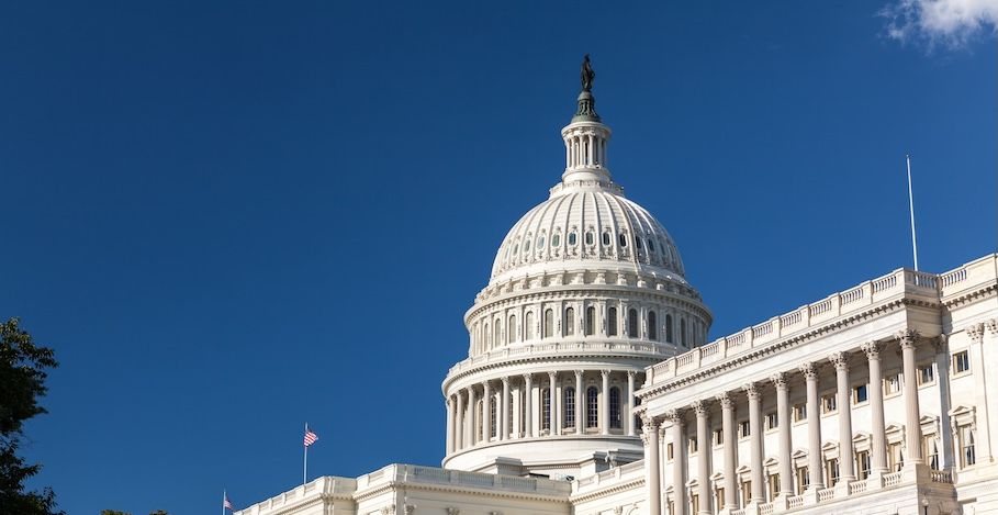 Why Collibra Public Sector icon