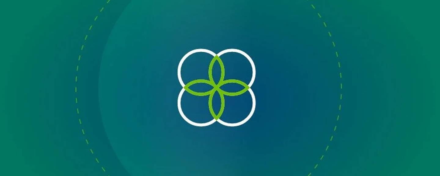 Collibra integration | Collibra API connections | Collibra Public Sector