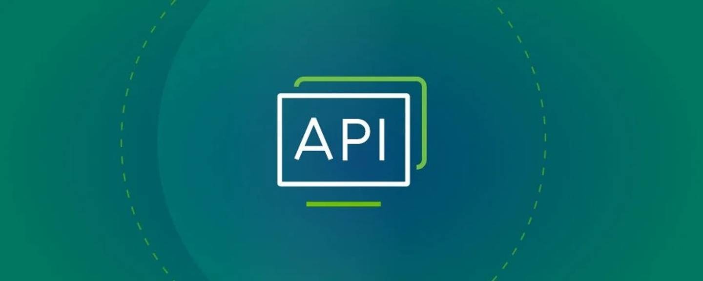 Collibra integration | Collibra API connections | Collibra Public Sector