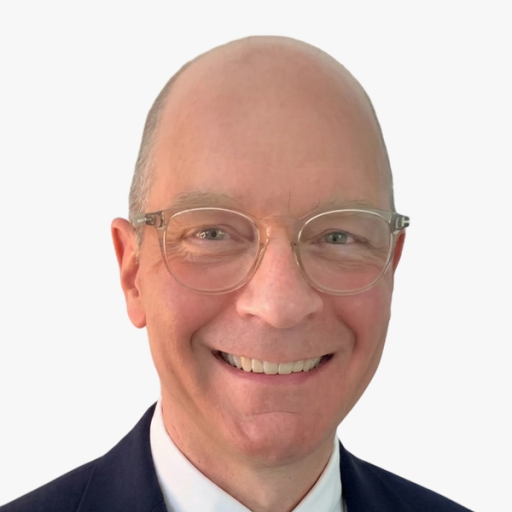 Paul Christman