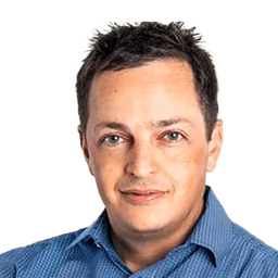 Christian Kleinerman