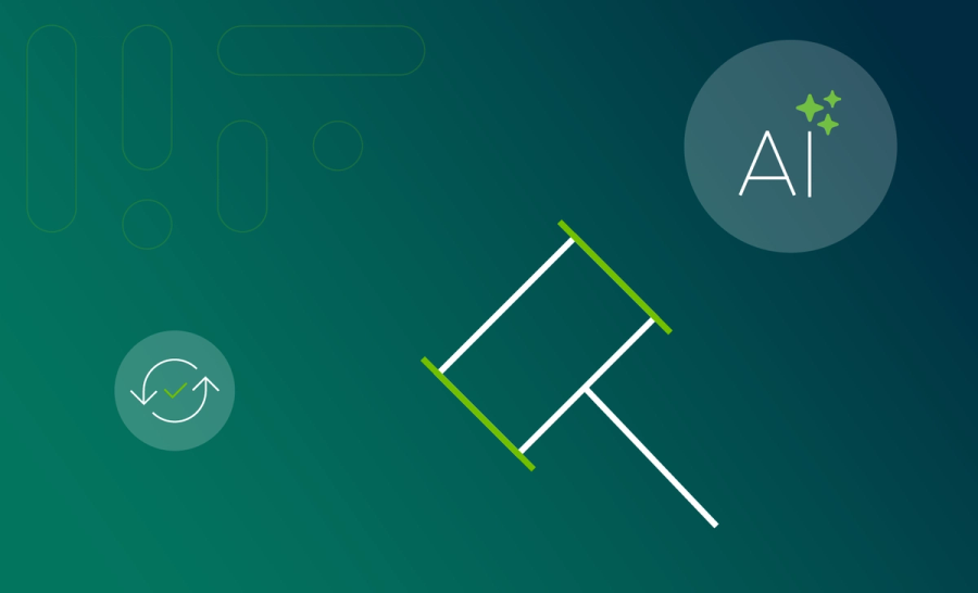 5 signs your agency’s AI governance is already failing and how to fix it cover image